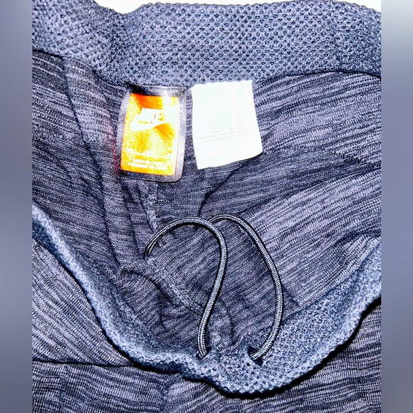 Nike tech knit shorts for running workout tennis pickleball - Picture 3 of 6